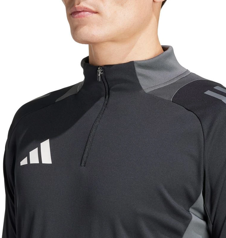 Adidas Tiro 24 Competition Training M L8257 bliuzonas