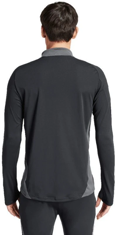 Adidas Tiro 24 Competition Training M L8257 bliuzonas
