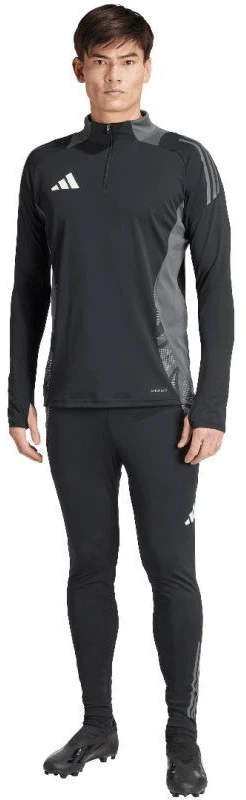 Adidas Tiro 24 Competition Training M L8257 bliuzonas