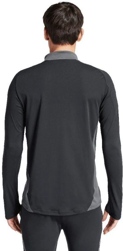 Adidas Tiro 24 Competition Training M L8257 bliuzonas