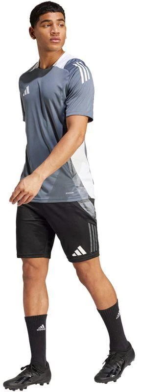 adidas Tiro 24 Competition Training Marškinėliai M IV6969