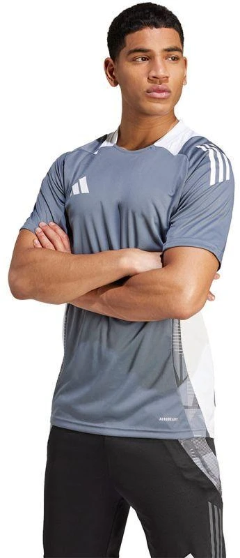 adidas Tiro 24 Competition Training Marškinėliai M IV6969