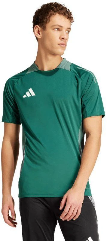 adidas Tiro 24 Competition Training marškinėliai M IS1655