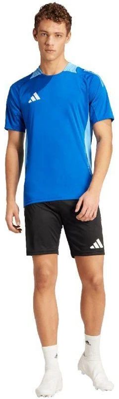 adidas Tiro 24 Competition Training Marškinėliai M IS1659
