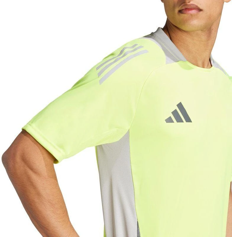 adidas Tiro 24 Competition Training marškinėliai M IN2289