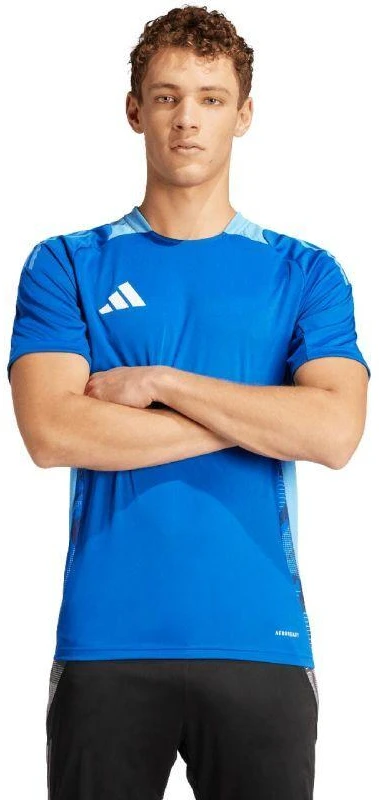 adidas Tiro 24 Competition Training Marškinėliai M IS1659