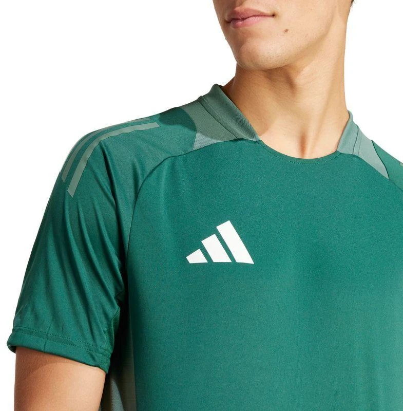 adidas Tiro 24 Competition Training marškinėliai M IS1655