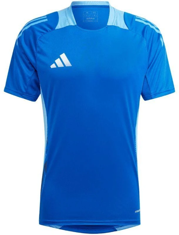 adidas Tiro 24 Competition Training Marškinėliai M IS1659