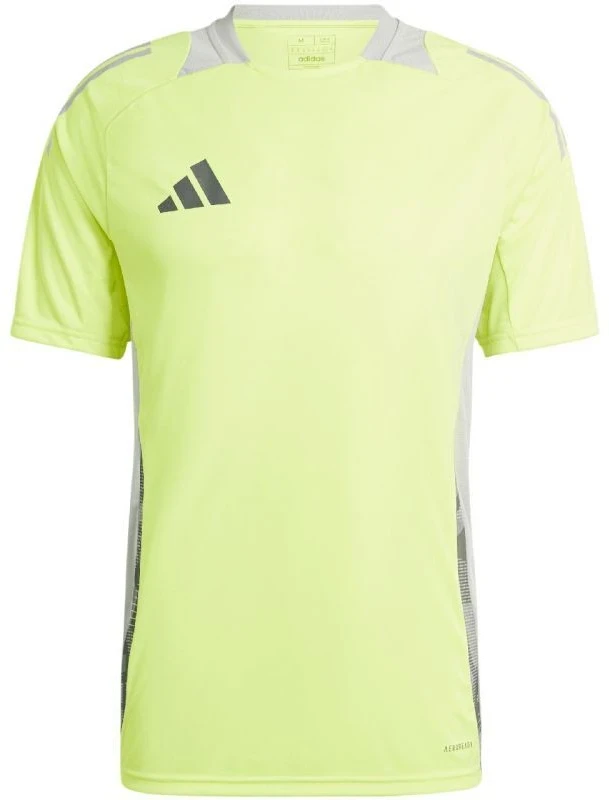 adidas Tiro 24 Competition Training marškinėliai M IN2289