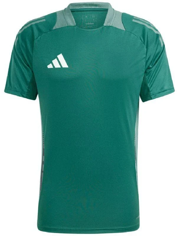 adidas Tiro 24 Competition Training marškinėliai M IS1655