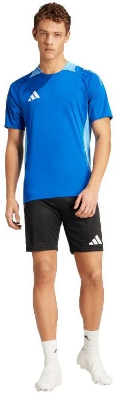 adidas Tiro 24 Competition Training Marškinėliai M IS1659