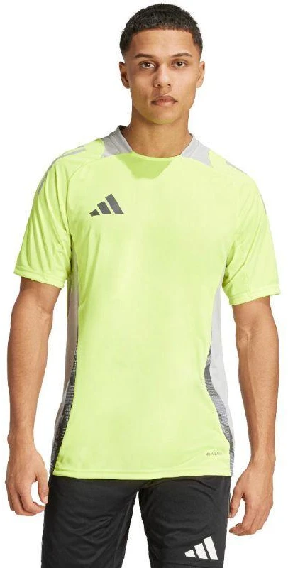 adidas Tiro 24 Competition Training marškinėliai M IN2289