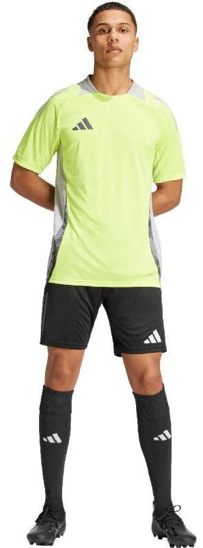 adidas Tiro 24 Competition Training marškinėliai M IN2289