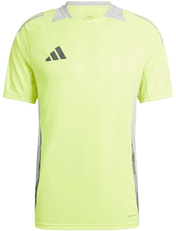 adidas Tiro 24 Competition Training marškinėliai M IN2289