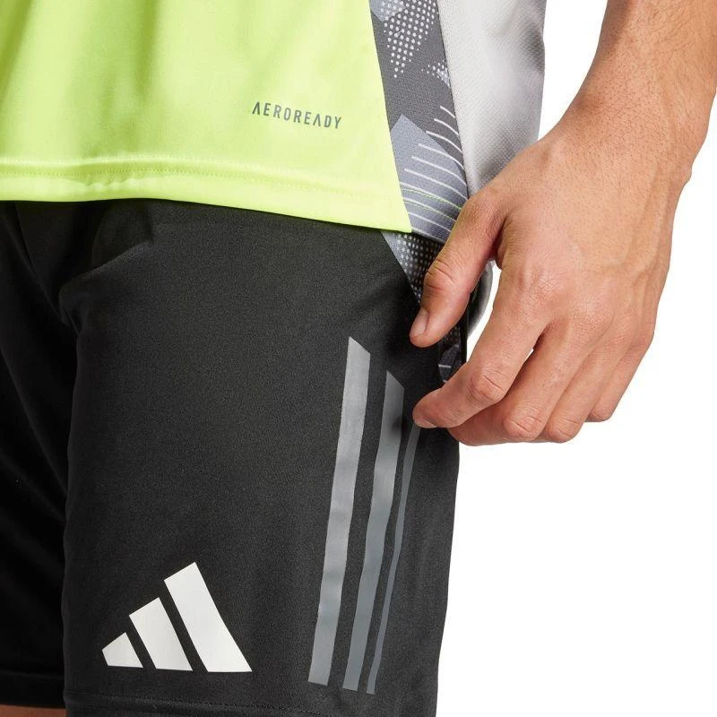 adidas Tiro 24 Competition Training marškinėliai M IN2289