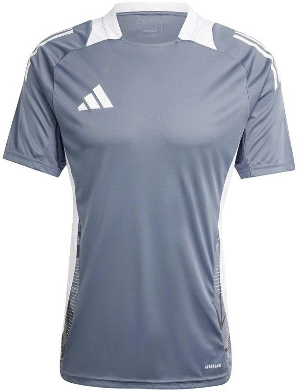adidas Tiro 24 Competition Training Marškinėliai M IV6969