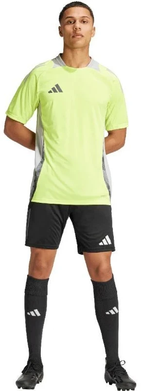 adidas Tiro 24 Competition Training marškinėliai M IN2289