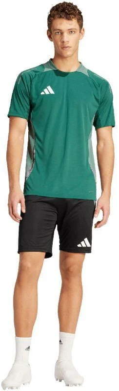 adidas Tiro 24 Competition Training marškinėliai M IS1655
