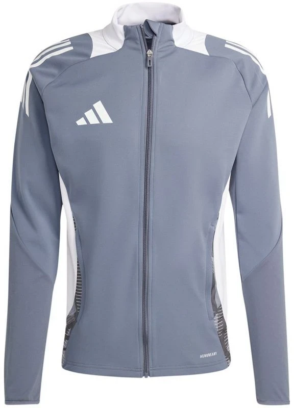 Adidas Tiro 24 Competition Training vyriškas džemperis IV9149
