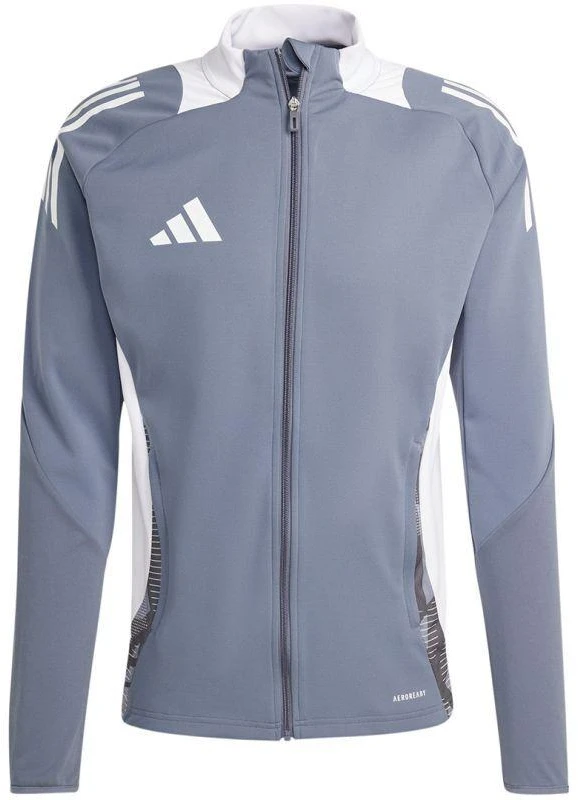 Adidas Tiro 24 Competition Training vyriškas džemperis IV9149