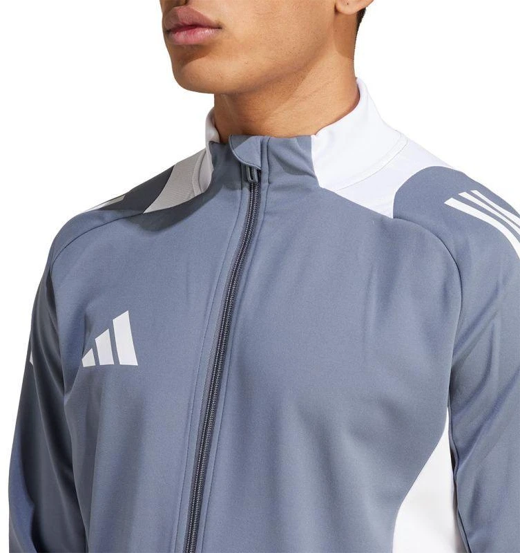 Adidas Tiro 24 Competition Training vyriškas džemperis IV9149