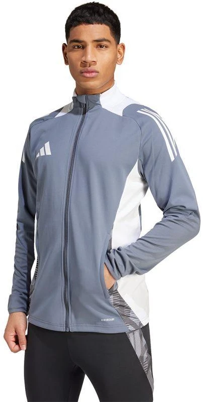 Adidas Tiro 24 Competition Training vyriškas džemperis IV9149