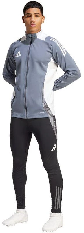Adidas Tiro 24 Competition Training vyriškas džemperis IV9149