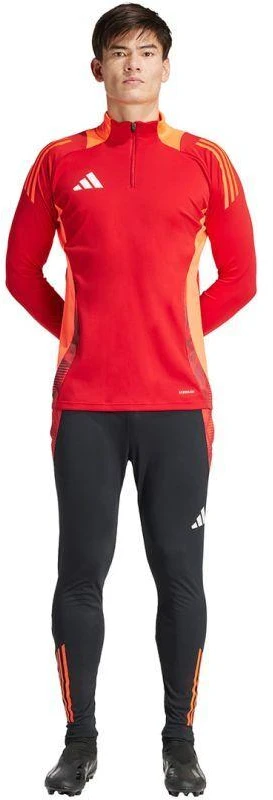 Adidas Tiro 24 Competition treniruočių džemperis, dydis M, IS1644