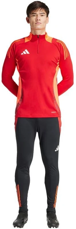 Adidas Tiro 24 Competition treniruočių džemperis, dydis M, IS1644