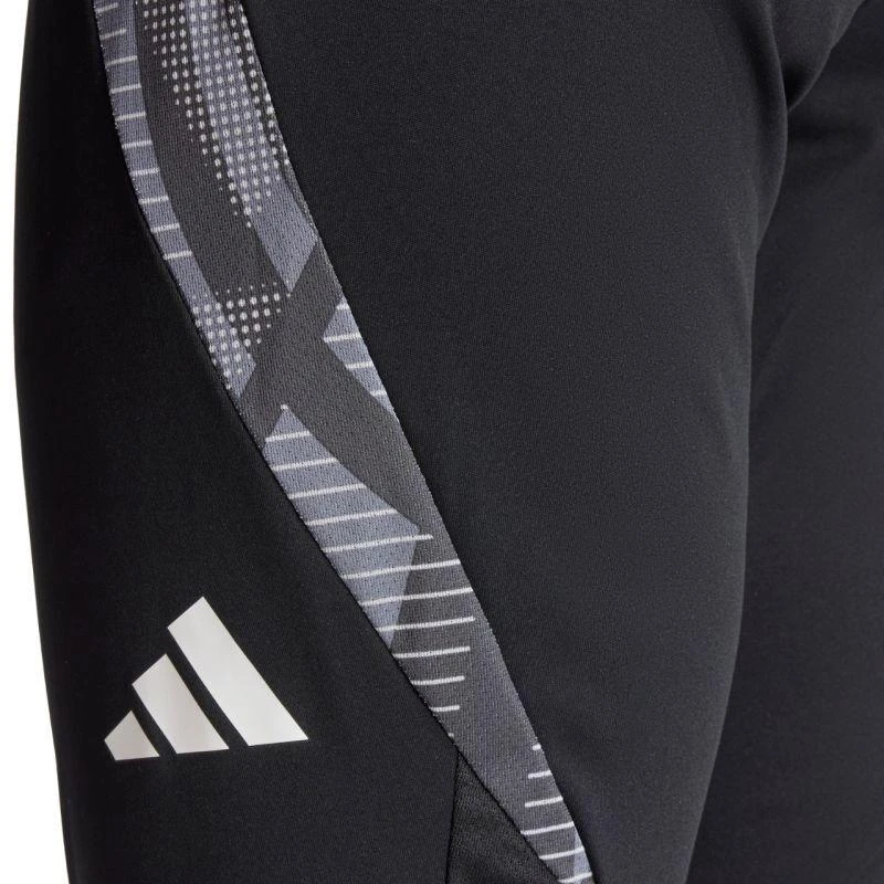 adidas Tiro 24 Competition treniruočių kelnės, moteriškos, IP7600