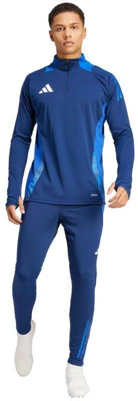 adidas Tiro 24 Competition Treniruočių kelnės Vyriškos IP1872