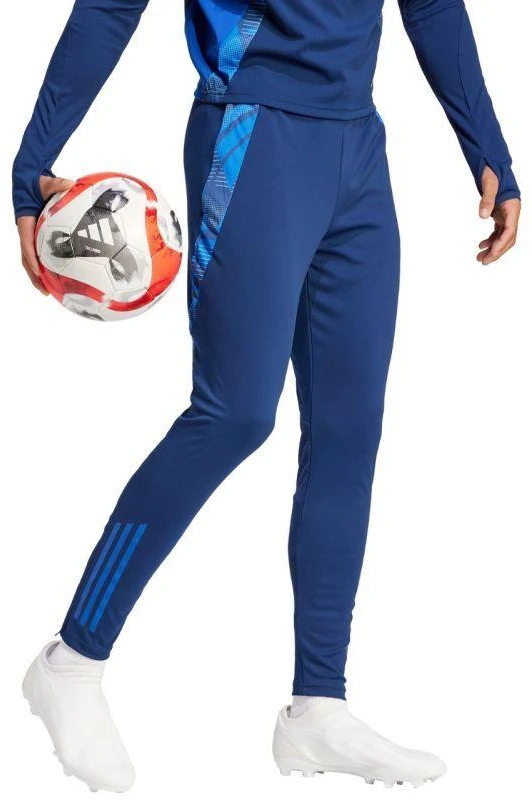 adidas Tiro 24 Competition Treniruočių kelnės Vyriškos IP1872