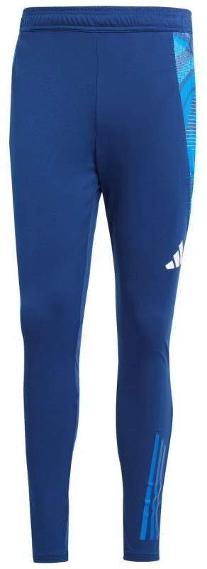 adidas Tiro 24 Competition Treniruočių kelnės Vyriškos IP1872