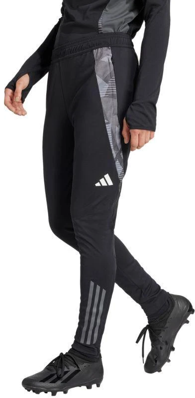 adidas Tiro 24 Competition treniruočių kelnės, moteriškos, IP7600