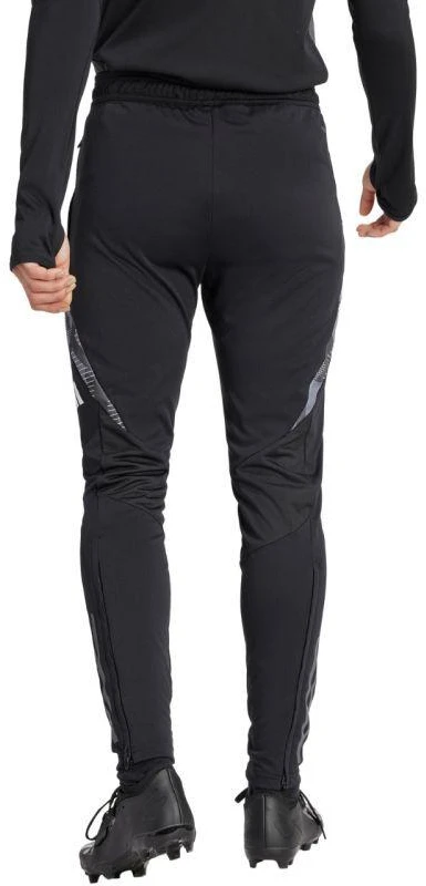 adidas Tiro 24 Competition treniruočių kelnės, moteriškos, IP7600