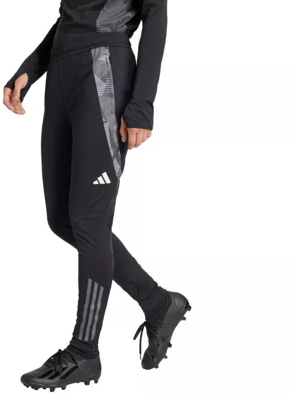 adidas Tiro 24 Competition treniruočių kelnės, moteriškos, IP7600