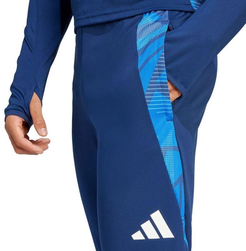 adidas Tiro 24 Competition Treniruočių kelnės Vyriškos IP1872