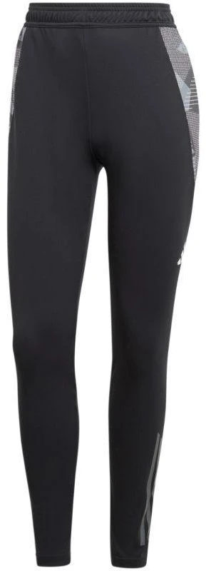 adidas Tiro 24 Competition treniruočių kelnės, moteriškos, IP7600