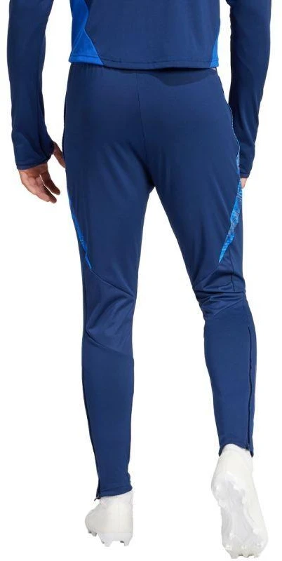 adidas Tiro 24 Competition Treniruočių kelnės Vyriškos IP1872