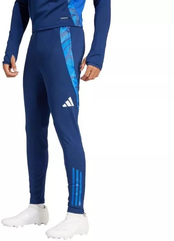 adidas Tiro 24 Competition Treniruočių kelnės Vyriškos IP1872