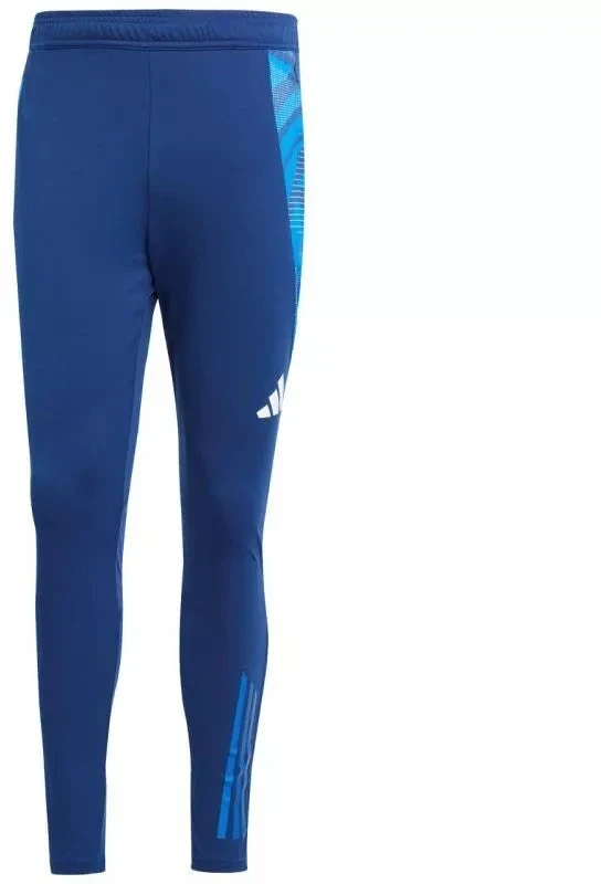 adidas Tiro 24 Competition Treniruočių kelnės Vyriškos IP1872