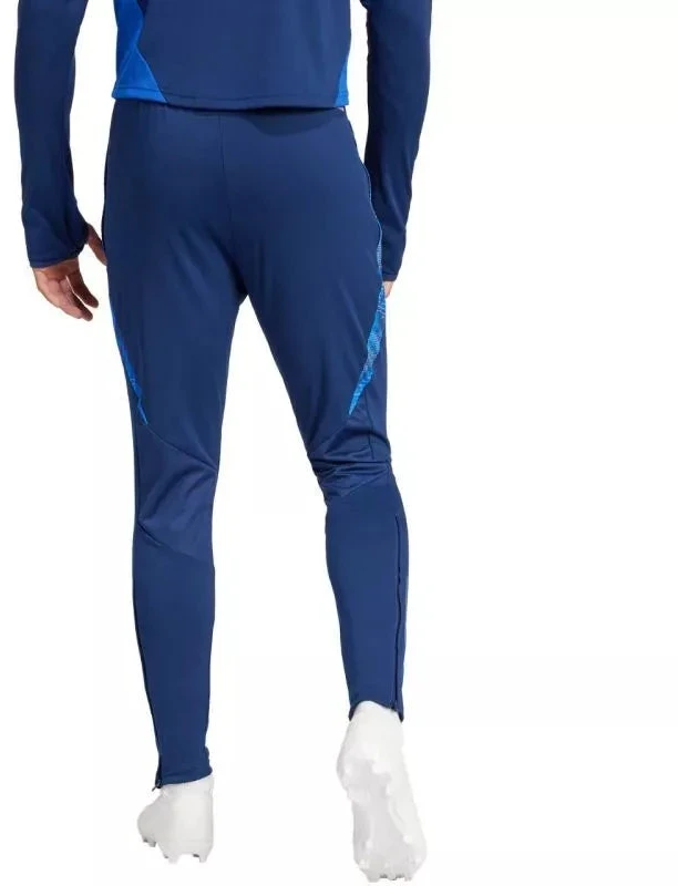 adidas Tiro 24 Competition Treniruočių kelnės Vyriškos IP1872