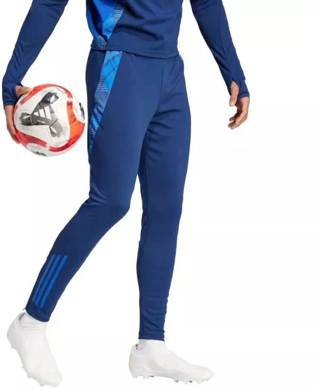 adidas Tiro 24 Competition Treniruočių kelnės Vyriškos IP1872