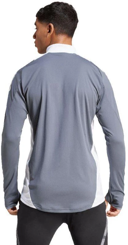Adidas Tiro 24 Competition treniruočių marškinėliai M IV6972
