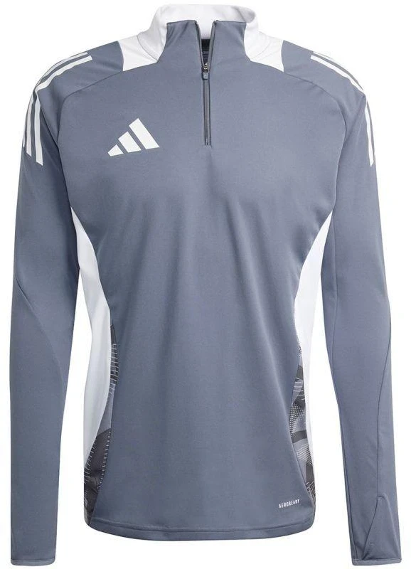 Adidas Tiro 24 Competition treniruočių marškinėliai M IV6972