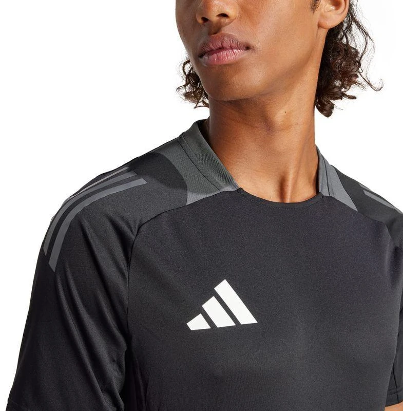 adidas Tiro 24 Competition Treniruočių marškinėliai M IL8260