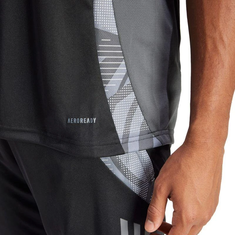 adidas Tiro 24 Competition Treniruočių marškinėliai M IL8260