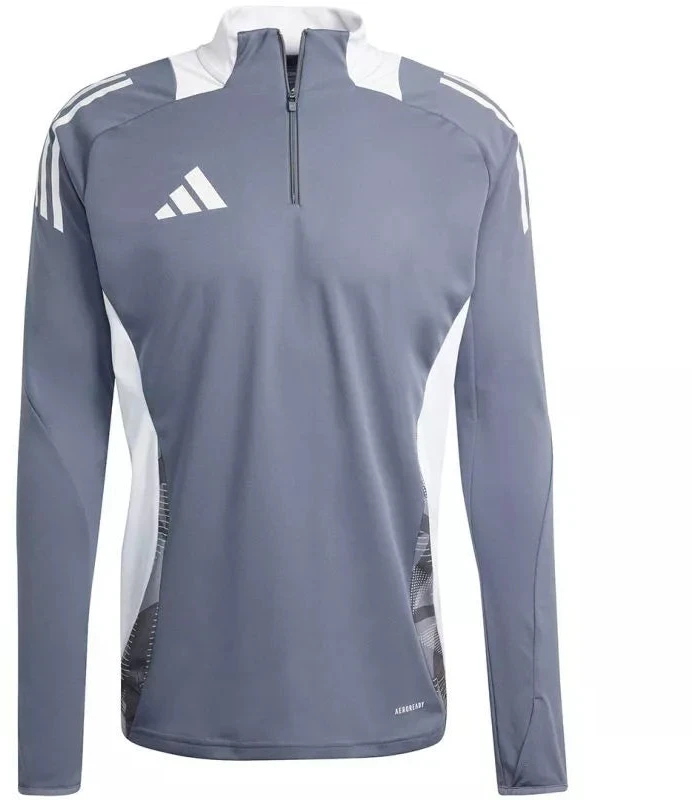 Adidas Tiro 24 Competition treniruočių marškinėliai M IV6972