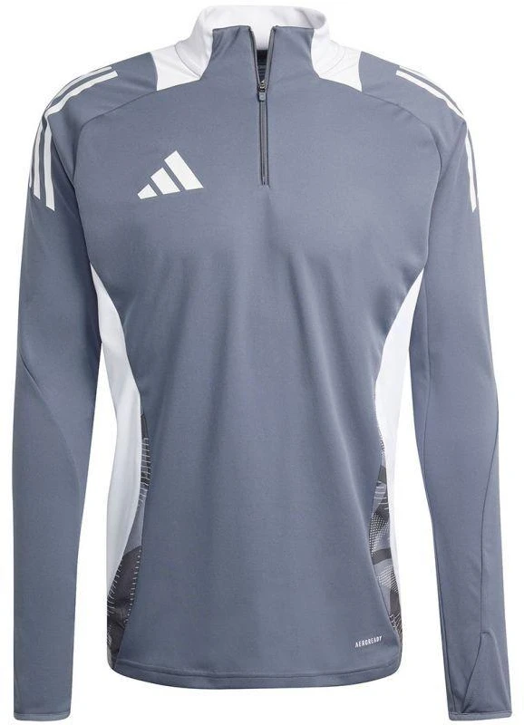 Adidas Tiro 24 Competition treniruočių marškinėliai M IV6972