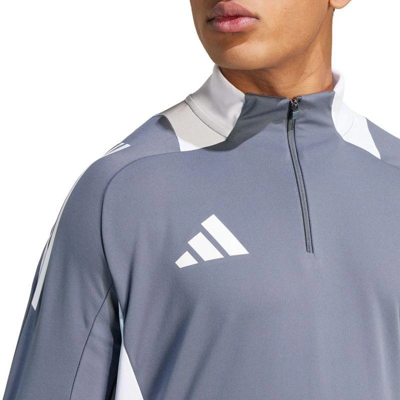 Adidas Tiro 24 Competition treniruočių marškinėliai M IV6972
